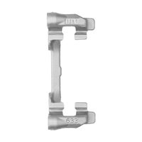 ATE Halter, Bremssattel, Art.-Nr. 11.8170-0633.1