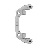 ATE Halter, Bremssattel, Art.-Nr. 11.8170-0633.1