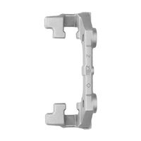 ATE Halter, Bremssattel, Art.-Nr. 11.8170-0633.1