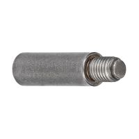 ATE Fhrungsbolzen, Bremssattel, Art.-Nr. 11.8171-0072.1