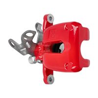 ATE Bremssattel, Art.-Nr. 24.3387-1729.5