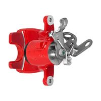 ATE Bremssattel, Art.-Nr. 24.3387-1729.5