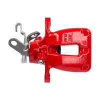 ATE Bremssattel, Art.-Nr. 24.3387-1729.5