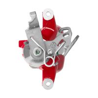 ATE Bremssattel, Art.-Nr. 24.3387-1729.5