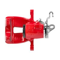 ATE Bremssattel, Art.-Nr. 24.3387-1729.5