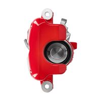 ATE Bremssattel, Art.-Nr. 24.3387-1729.5