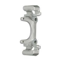 ATE Halter, Bremssattel, Art.-Nr. 11.8170-0306.1
