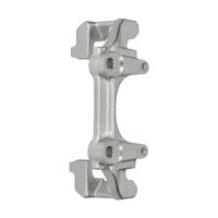 ATE Halter, Bremssattel, Art.-Nr. 11.8170-0306.1