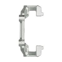 ATE Halter, Bremssattel, Art.-Nr. 11.8170-0306.1