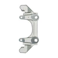 ATE Halter, Bremssattel, Art.-Nr. 11.8170-0306.1