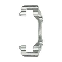 ATE Halter, Bremssattel, Art.-Nr. 11.8170-0306.1