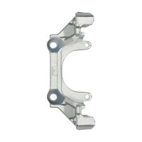 ATE Halter, Bremssattel, Art.-Nr. 11.8170-0306.1