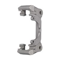 ATE Halter, Bremssattel, Art.-Nr. 11.0230-0560.1