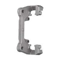 ATE Halter, Bremssattel, Art.-Nr. 11.0230-0560.1