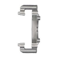 ATE Halter, Bremssattel, Art.-Nr. 11.0230-0560.1