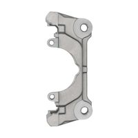 ATE Halter, Bremssattel, Art.-Nr. 11.0230-0560.1