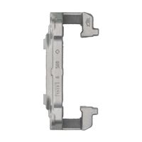 ATE Halter, Bremssattel, Art.-Nr. 11.0230-0560.1