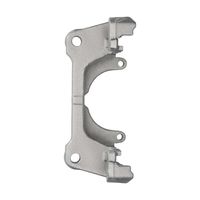 ATE Halter, Bremssattel, Art.-Nr. 11.0230-0560.1