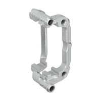 ATE Halter, Bremssattel, Art.-Nr. 11.8170-1105.1