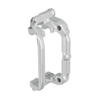 ATE Halter, Bremssattel, Art.-Nr. 11.8170-1105.1