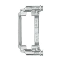 ATE Halter, Bremssattel, Art.-Nr. 11.8170-1105.1