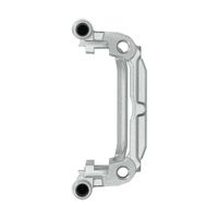 ATE Halter, Bremssattel, Art.-Nr. 11.8170-1105.1