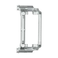 ATE Halter, Bremssattel, Art.-Nr. 11.8170-1105.1