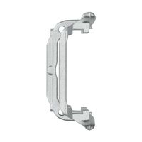 ATE Halter, Bremssattel, Art.-Nr. 11.8170-1105.1