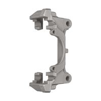 ATE Halter, Bremssattel, Art.-Nr. 11.0230-0131.1