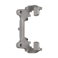 ATE Halter, Bremssattel, Art.-Nr. 11.0230-0131.1