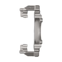 ATE Halter, Bremssattel, Art.-Nr. 11.0230-0131.1