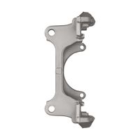 ATE Halter, Bremssattel, Art.-Nr. 11.0230-0131.1