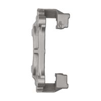 ATE Halter, Bremssattel, Art.-Nr. 11.0230-0131.1