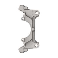 ATE Halter, Bremssattel, Art.-Nr. 11.0230-0131.1