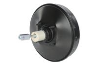 ATE Bremskraftverst�rker, Art.-Nr. 03.7750-7402.4