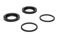 ATE Dichtungssatz, Bremssattel, Art.-Nr. 13.0441-3811.2