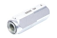 ATE Bremskraftregler, Art.-Nr. 24.6043-1701.3