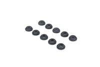 ATE Dichtung, Unterdruck-Anschlussstutzen BKV, Art.-Nr. 03.7718-7203.2