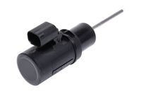 ATE Pedalwegsensor, Bremspedal, Art.-Nr. 03.0655-0005.2