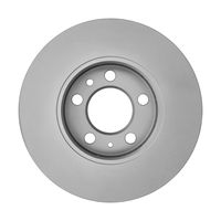 ATE Bremsensatz, Scheibenbremse f&uuml;r SEAT IBIZA IV Kasten/Schrägheck (6J1), Art.-Nr. IJF1419I63
