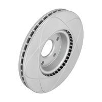 ATE Bremsscheibe "PowerDisc", Art.-Nr. 24.0328-0250.1