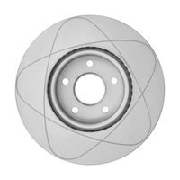 ATE Bremsscheibe "PowerDisc", Art.-Nr. 24.0328-0250.1
