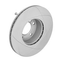 ATE Bremsscheibe "PowerDisc", Art.-Nr. 24.0324-0203.1