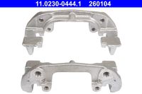 ATE Halter, Bremssattel, Art.-Nr. 11.0230-0444.1