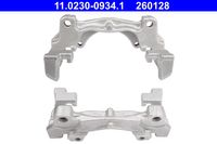 ATE Halter, Bremssattel, Art.-Nr. 11.0230-0934.1