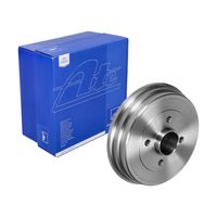 ATE Bremstrommel, Art.-Nr. 24.0220-3033.1