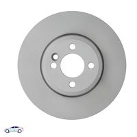 ATE Bremsscheibe, Art.-Nr. 24.0122-0247.1