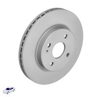 ATE Bremsscheibe, Art.-Nr. 24.0123-0112.1