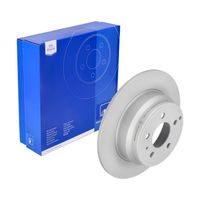 ATE Bremsscheibe, Art.-Nr. 24.0110-0214.1