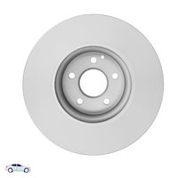 ATE Bremsscheibe, Art.-Nr. 24.0132-0101.1